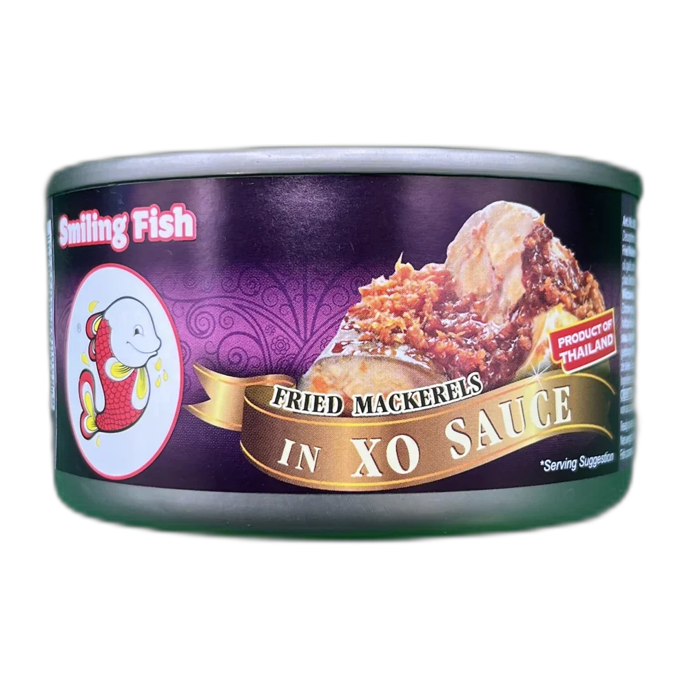 CENTURY Thunfischstücke Afritada Ds 180G