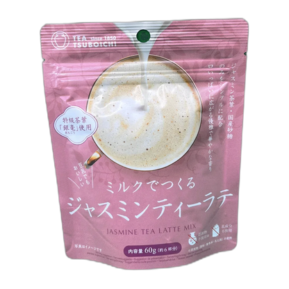 ITO EN Bio Matcha Grüntee Sticks im Sachet 24G