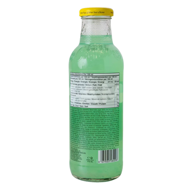 CALYPSO Lemonade Kiwi 473ML