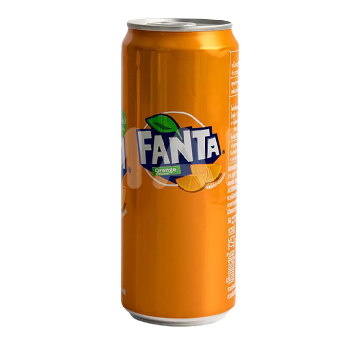 OKF Sparkling Grape 350ML