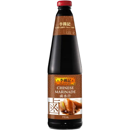LKK Chinese Marinade 710ML
