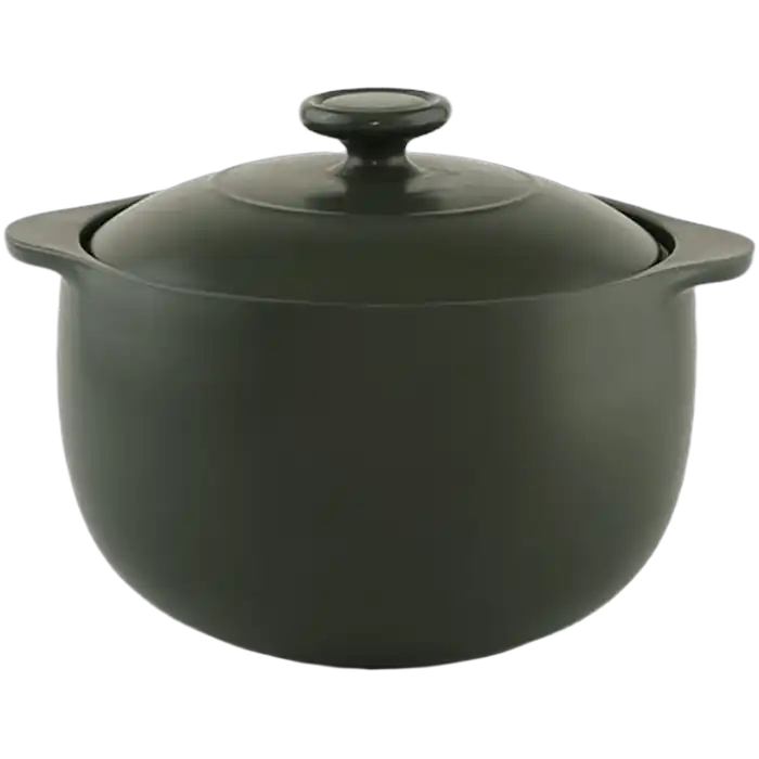 MINH LONG Vesta Pot 2,0L