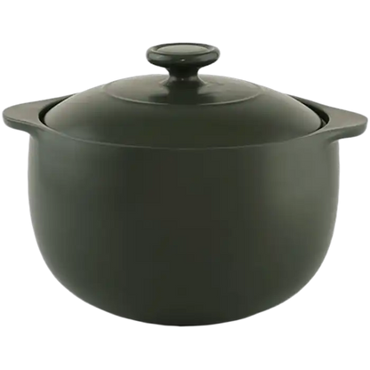 MINH LONG Vesta Pot 2,0L