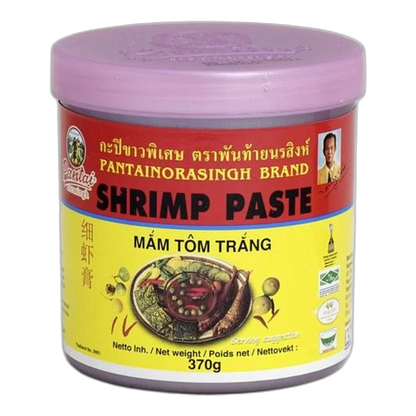PANTAI Garnelenpaste 370G