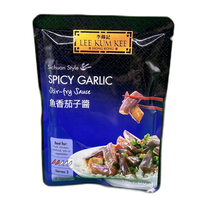 OBAP Korean Bibimbap Chilli Pepper Sauce 100G