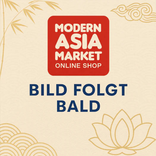 LKK Drunk Chicken Marinade 410ML